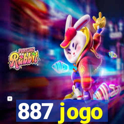 887 jogo